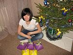     
: IMG_9359.jpg
: 32
:	245.2 
ID:	7427016
