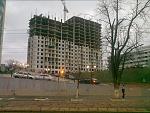     
: 20122013205.jpg
: 22
:	188.7 
ID:	7427776