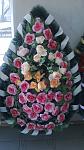     
: WP_20130919_020.jpg
: 22
:	88.7 
ID:	7428439