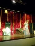     
: Фото0178.jpg
: 6
:	83.4 
ID:	7428832