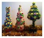     
: 20131222_133225.jpg
: 10
:	169.5 
ID:	7429083