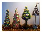     
: 20131222_133332.jpg
: 9
:	138.1 
ID:	7429085