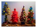     
: 20131222_133935.jpg
: 8
:	159.7 
ID:	7429091