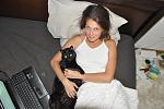     
: DSC_0522.jpg
: 6
:	97.2 
ID:	7429162