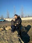     
: Фото0321.jpg
: 8
:	125.5 
ID:	7429362