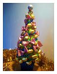     
: 20131222_134202.jpg
: 10
:	85.7 
ID:	7429493