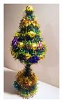     
: 20131216_155719000.jpg
: 8
:	75.8 
ID:	7429569