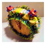     
: 20131216_155940.jpg
: 6
:	157.7 
ID:	7429576
