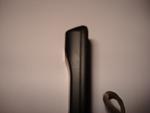     
: DSC01427.jpg
: 5
:	36.2 
ID:	7430059