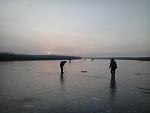     
: 2013-12-22 07.57.30.jpg
: 27
:	67.7 
ID:	7430336