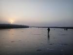    
: 2013-12-22 08.05.02.jpg
: 25
:	65.5 
ID:	7430338
