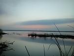     
: 2013-12-21 16.08.32.jpg
: 15
:	74.8 
ID:	7430340