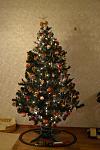     
: DSC_0646.jpg
: 4
:	90.0 
ID:	7430650