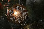     
: DSC_0895.jpg
: 4
:	78.4 
ID:	7430654