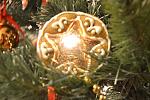     
: DSC_0926.jpg
: 3
:	104.4 
ID:	7430656
