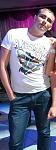     
: o9M3rTbJCwE.jpg
: 28
:	60.2 
ID:	7430692