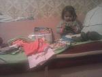     
: CAM00840.jpg
: 35
:	91.1 
ID:	7430793
