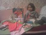     
: CAM00837.jpg
: 39
:	94.0 
ID:	7430794