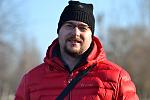     
: DSC_0025.jpg
: 18
:	84.4 
ID:	7431329