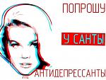     
: 6HBR-g1Cbdg.jpg
: 4
:	44.4 
ID:	7431749