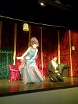     
: Фото0179.jpg
: 12
:	82.9 
ID:	7432044