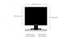     
: 943NX_dimage.jpg
: 12
:	29.1 
ID:	7433968