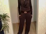     
: IMG_20130926_210120.jpg
: 10
:	74.8 
ID:	7434005