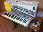     
: 19122013093.jpg
: 13
:	163.3 
ID:	7434957