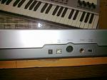    
: 19122013100.jpg
: 11
:	123.0 
ID:	7434959