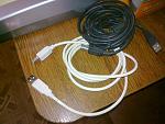     
: 19122013094.jpg
: 13
:	172.8 
ID:	7434960