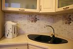     
: IMG_0940.jpg
: 37
:	92.1 
ID:	7435049