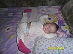     
: getImage.jpg
: 26
:	26.6 
ID:	7435241