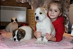     
: Гуля с Настуся.jpg
: 26
:	211.3 
ID:	7436359