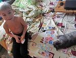     
: IMG_5537.jpg
: 3
:	168.5 
ID:	7436657