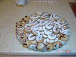    
: DSC06551.jpg
: 17
:	154.5 
ID:	7437027