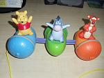     
: DSC02030.jpg
: 23
:	98.8 
ID:	7437438