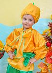     
: DSC_0177.jpg
: 11
:	102.4 
ID:	7437484