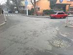     
: 2013-12-23-744.jpg
: 30
:	190.1 
ID:	7438013