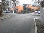     
: 2013-12-23-743.jpg
: 16
:	206.0 
ID:	7438016