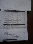     
: P231213_1150.jpg
: 7
:	55.5 
ID:	7438058