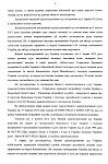     
: 0002_resize.jpg
: 60
:	139.5 
ID:	7438216