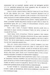     
: 0004_resize.jpg
: 66
:	123.7 
ID:	7438220