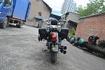     
: DSC_0018.jpg
: 21
:	175.5 
ID:	7438237
