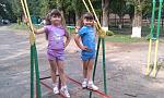     
: IMAG0090.jpg
: 29
:	193.4 
ID:	7438547