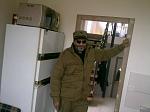     
: VgpMRdwbHH0 (1).jpg
: 4
:	68.3 
ID:	7439305