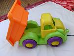     
: IMG_20131130_111832.jpg
: 15
:	86.9 
ID:	7439397