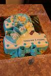     
: IMG_6675 - копия - копия.jpg
: 7
:	83.5 
ID:	7439759
