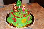     
: IMG_6855.jpg
: 11
:	134.6 
ID:	7439771
