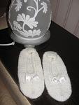     
: IMG_8148.JPG
: 12
:	158.3 
ID:	7440023
