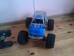     
: IMG_20131214_121147.jpg
: 5
:	105.9 
ID:	7440064